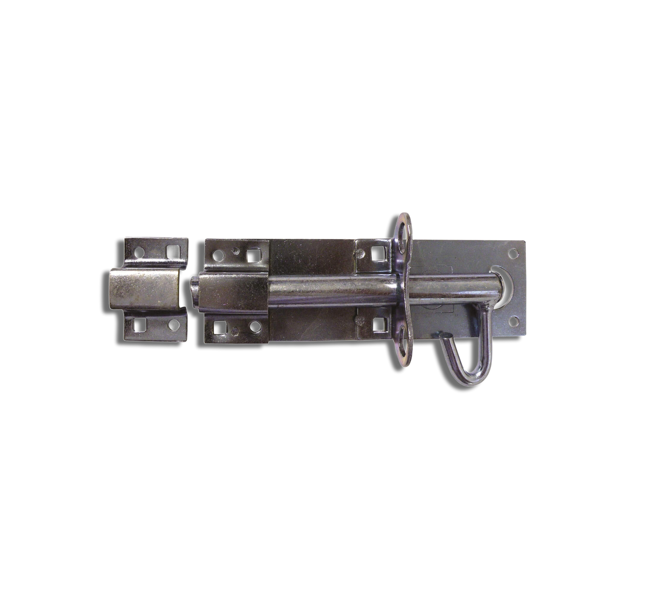 PadBolts